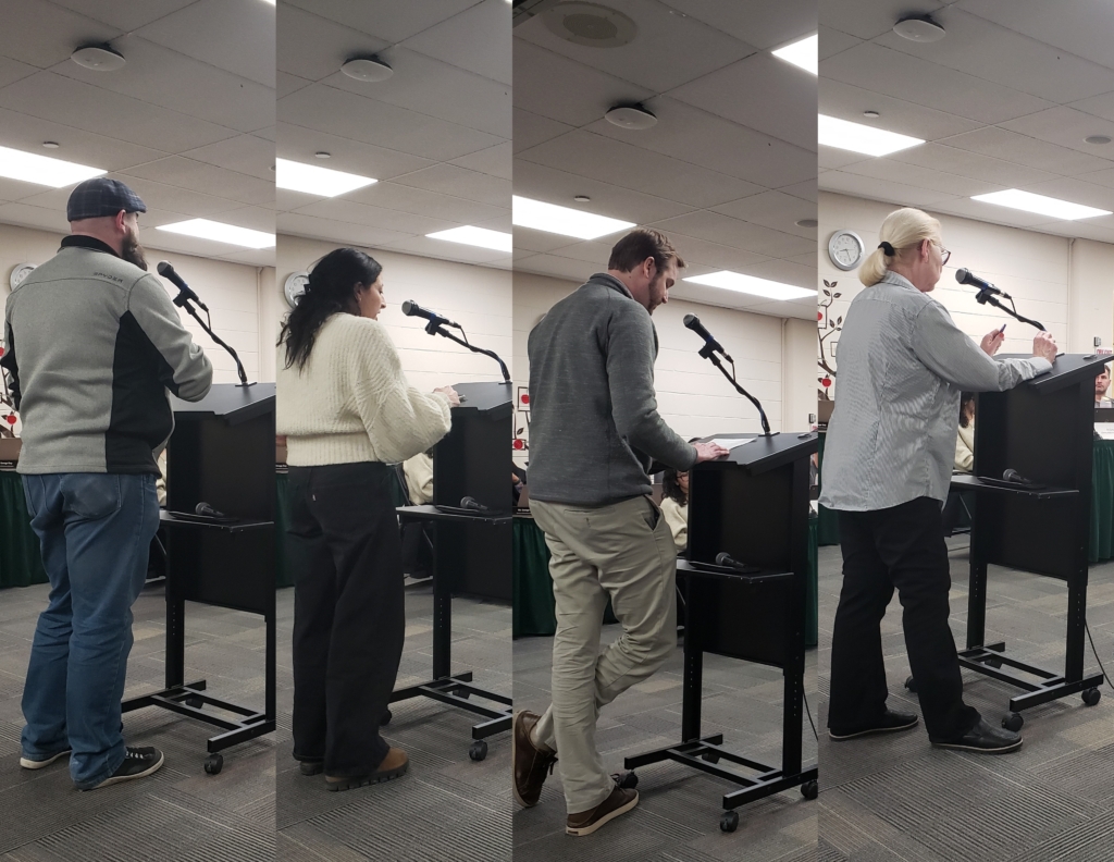 The current image has no alternative text. The file name is: 20260224_202637-scaled.jpg