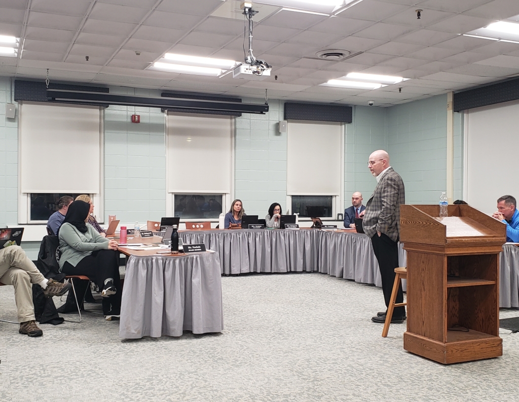 The current image has no alternative text. The file name is: 20260227_100319-scaled.jpg