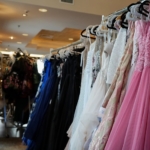 The current image has no alternative text. The file name is: 54409432321_6666c609bf_c.jpg