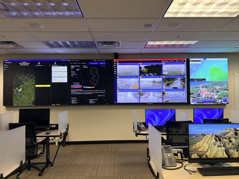 Do not ‘underestimate’ this storm