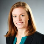 The current image has no alternative text. The file name is: IMG_4412.png