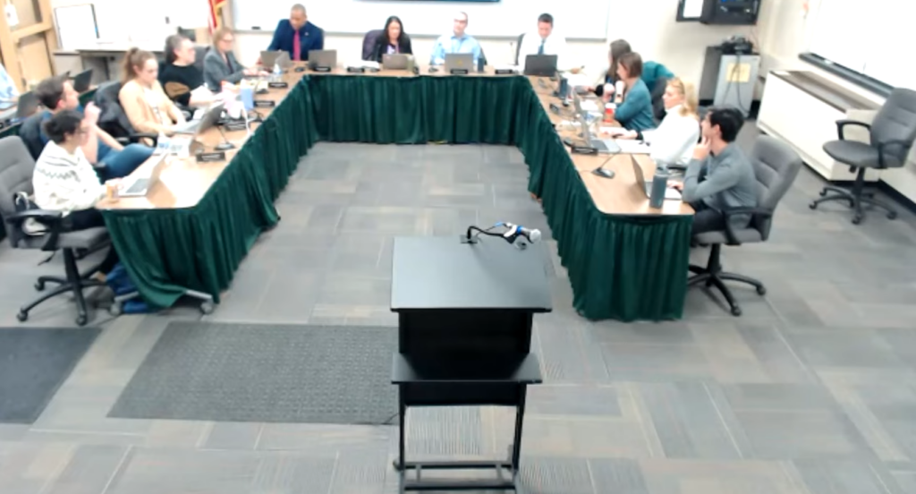 The current image has no alternative text. The file name is: Screenshot-333.png