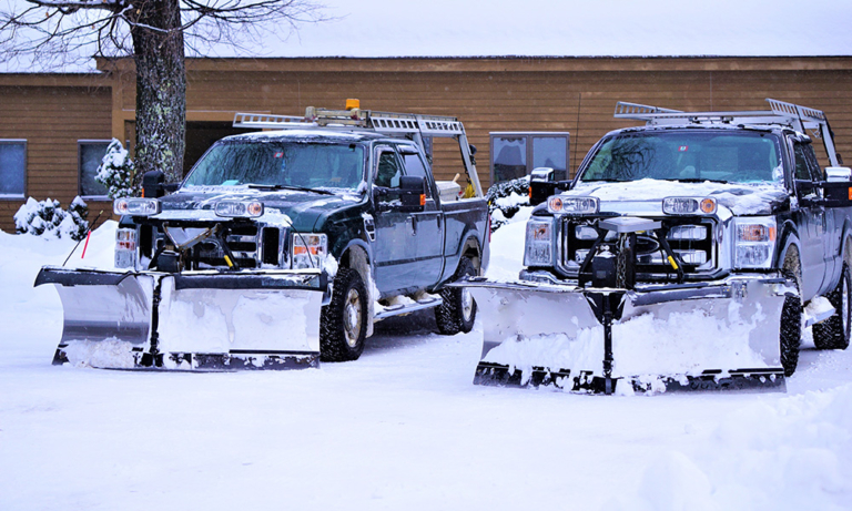 Storm ‘potential to be historic’