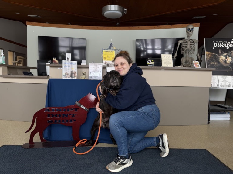 Officials: Continue to use caution