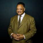 The current image has no alternative text. The file name is: image-8.png