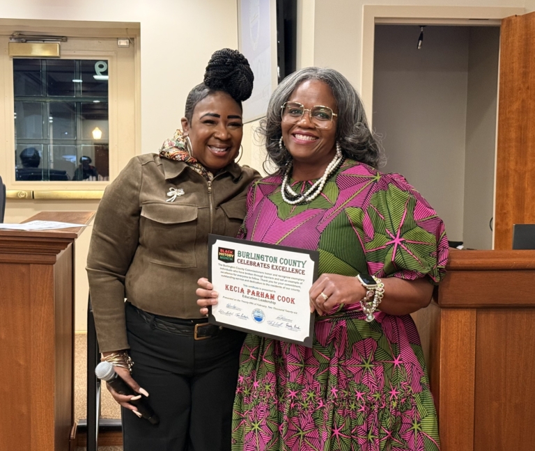 ‘Diversity is a strength’