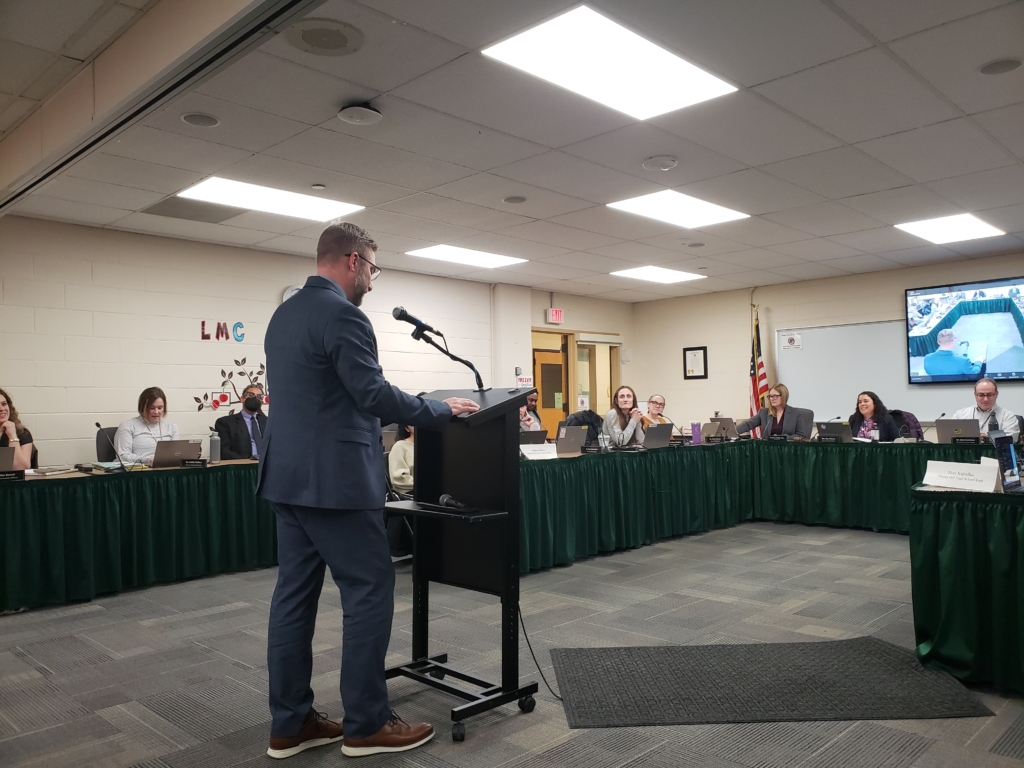 The current image has no alternative text. The file name is: 20260224_193100-scaled.jpg