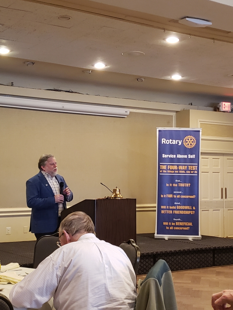 The current image has no alternative text. The file name is: 20260304_130222-scaled.jpg