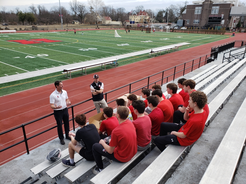 The current image has no alternative text. The file name is: 20260308_124113-scaled.jpg