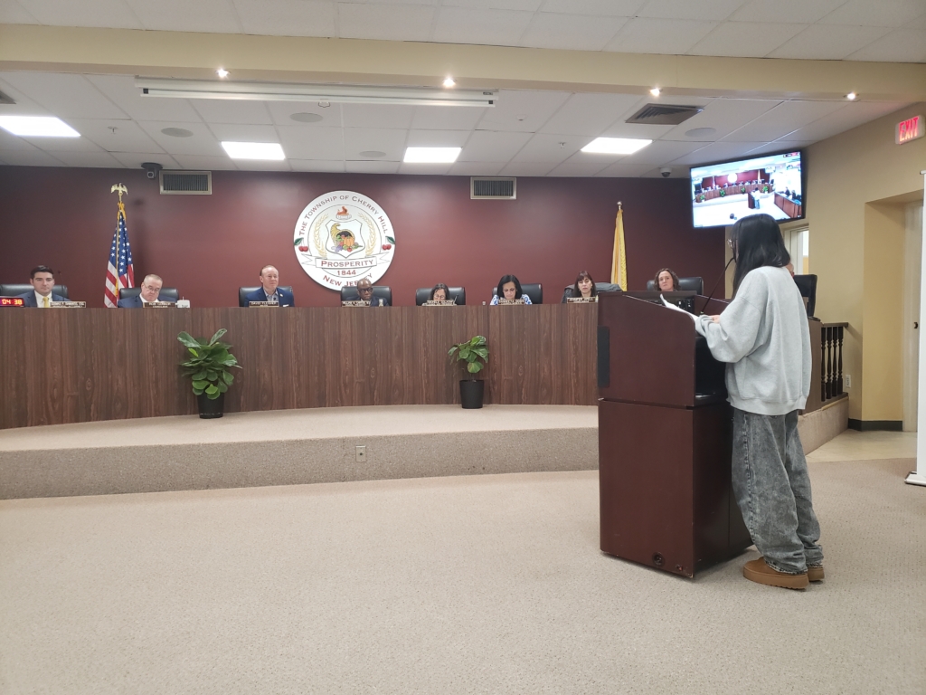 The current image has no alternative text. The file name is: 20260309_195120-scaled.jpg