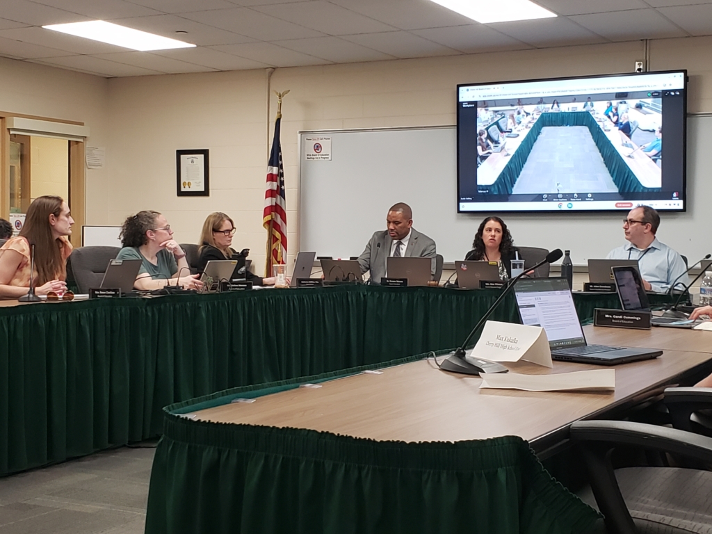 The current image has no alternative text. The file name is: 20260310_192937-scaled.jpg