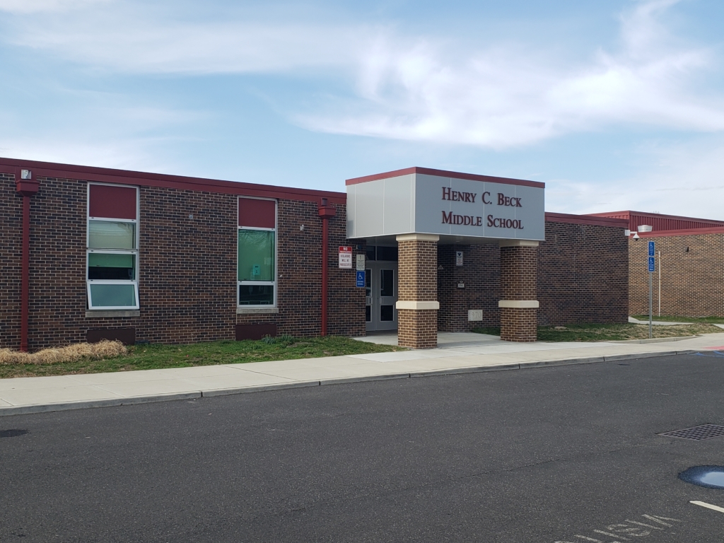 The current image has no alternative text. The file name is: 20260311_162058-scaled.jpg