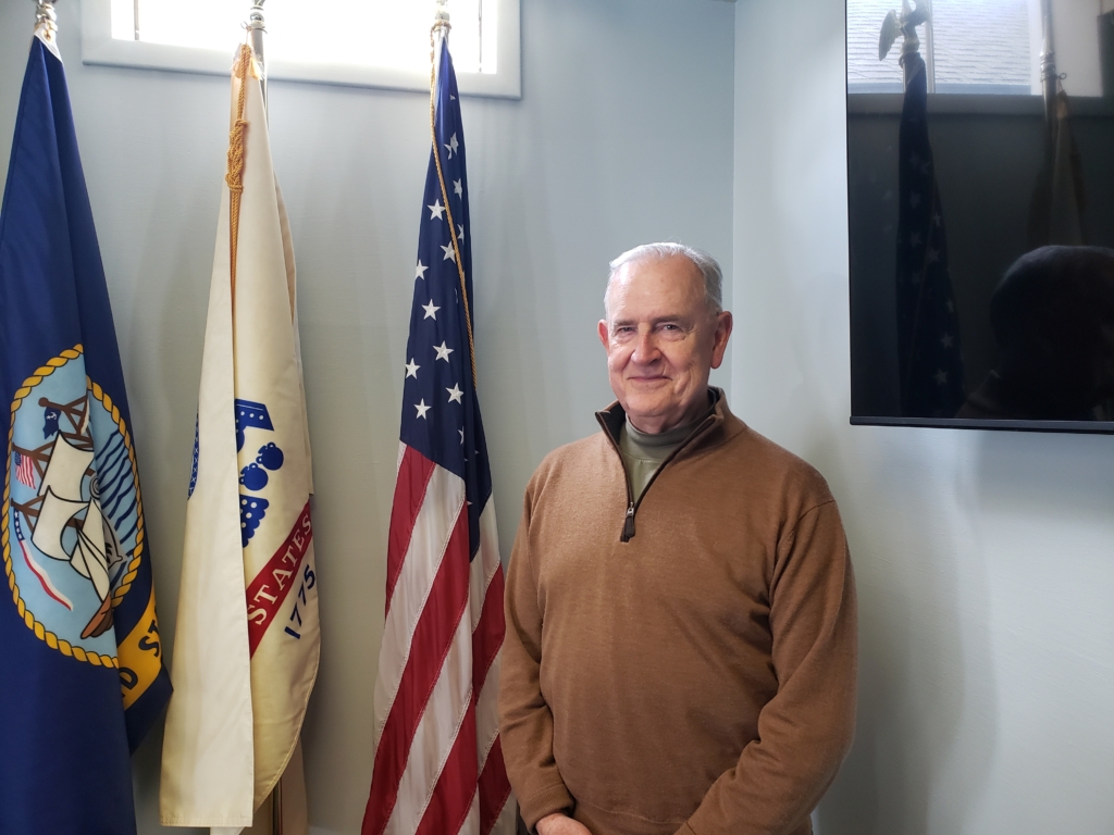 The current image has no alternative text. The file name is: 20260317_153458-scaled.jpg