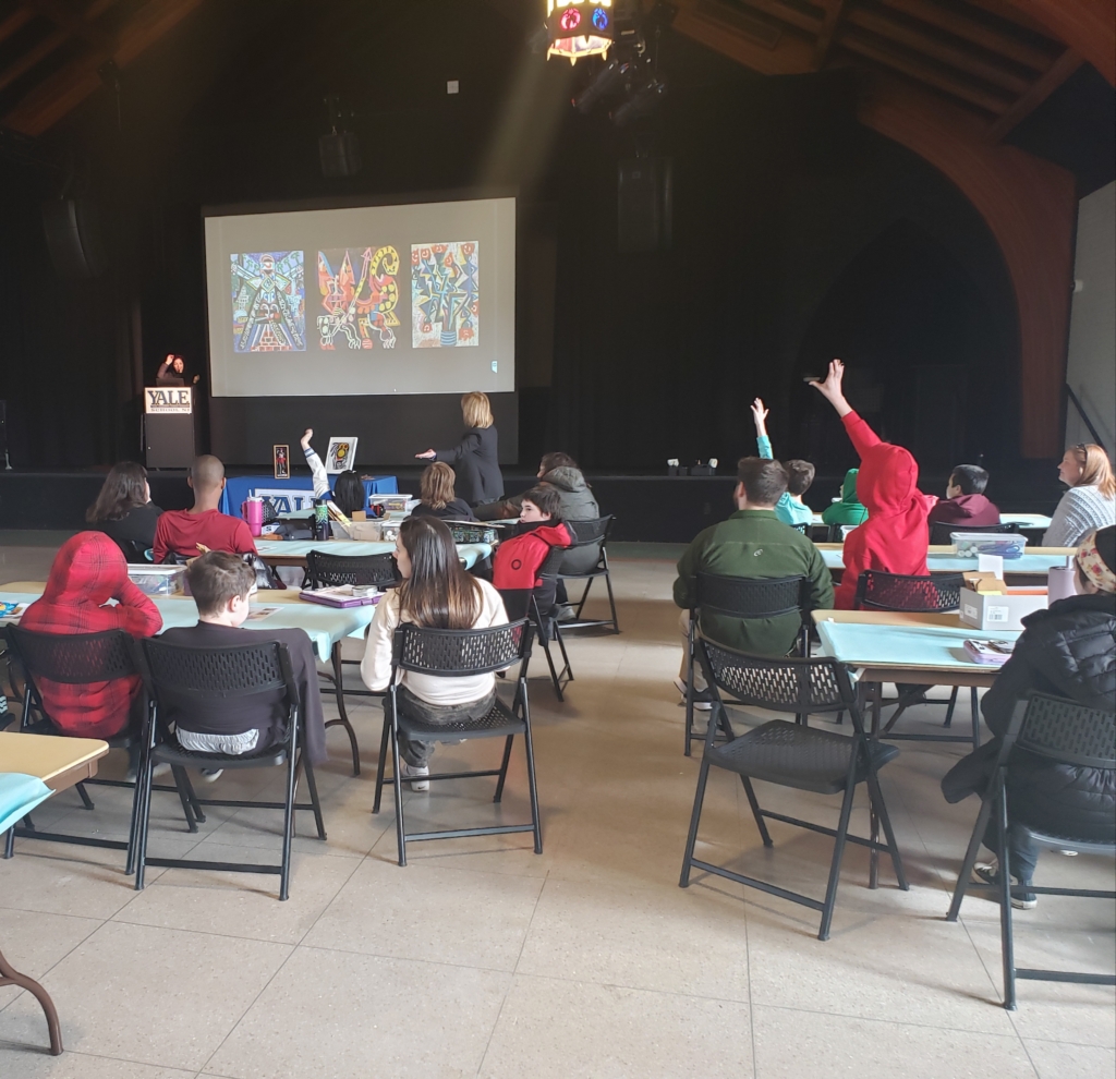 The current image has no alternative text. The file name is: 20260319_132602-scaled.jpg