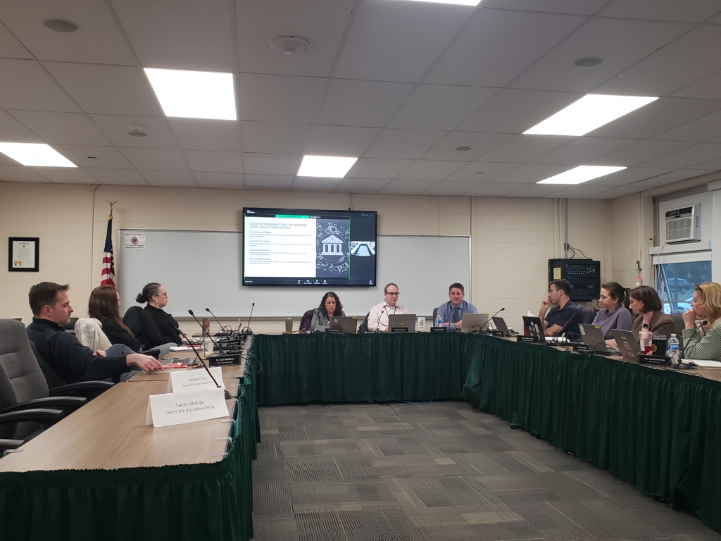 The current image has no alternative text. The file name is: 20260319_184810-scaled.jpg