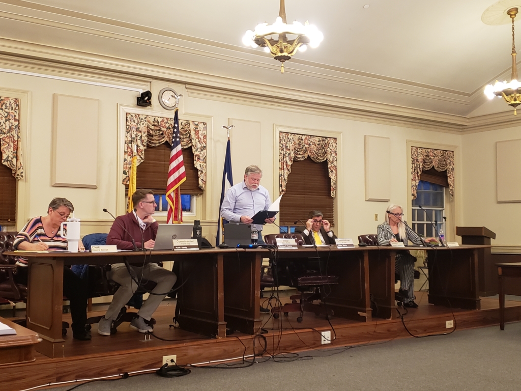 The current image has no alternative text. The file name is: 20260323_193258-scaled.jpg