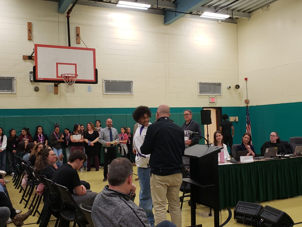 The current image has no alternative text. The file name is: 20260324_185639-scaled.jpg