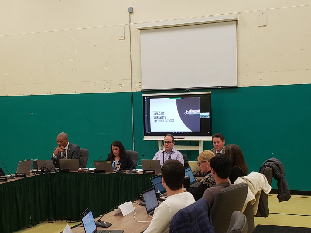 The current image has no alternative text. The file name is: 20260324_192621-scaled.jpg