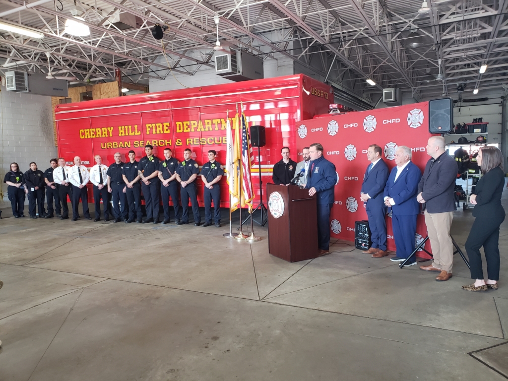 The current image has no alternative text. The file name is: 20260326_112012-scaled.jpg