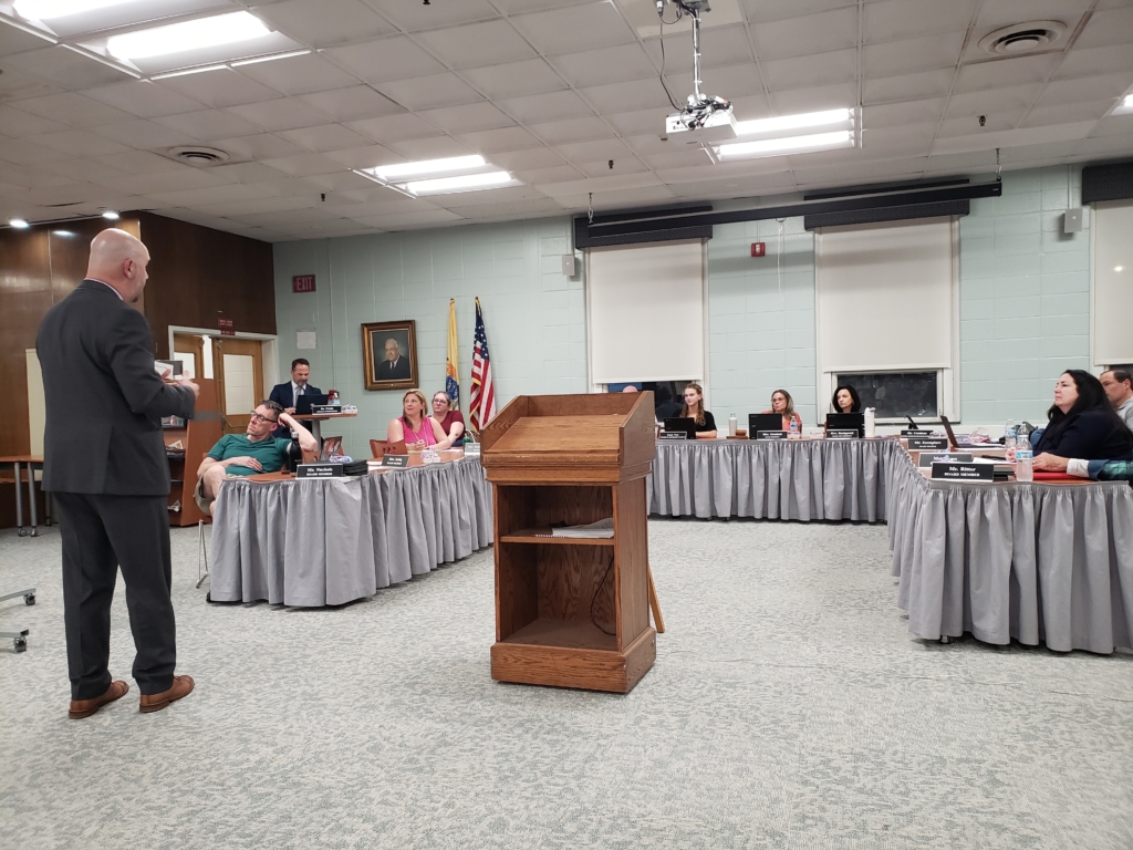 The current image has no alternative text. The file name is: 20260326_193607-scaled.jpg