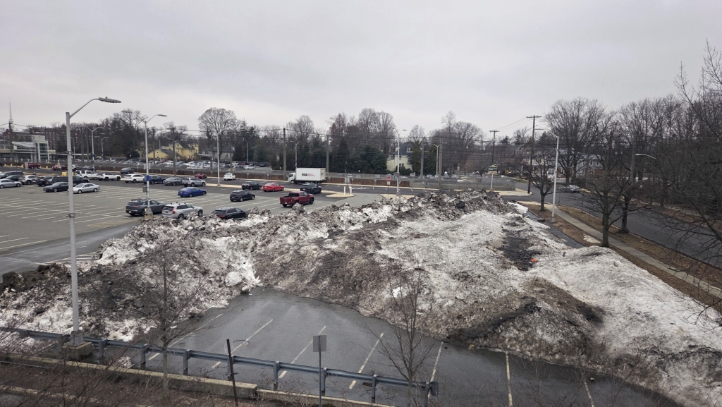 The current image has no alternative text. The file name is: 646395069_1763965778214362_6922149824388363167_n.jpg