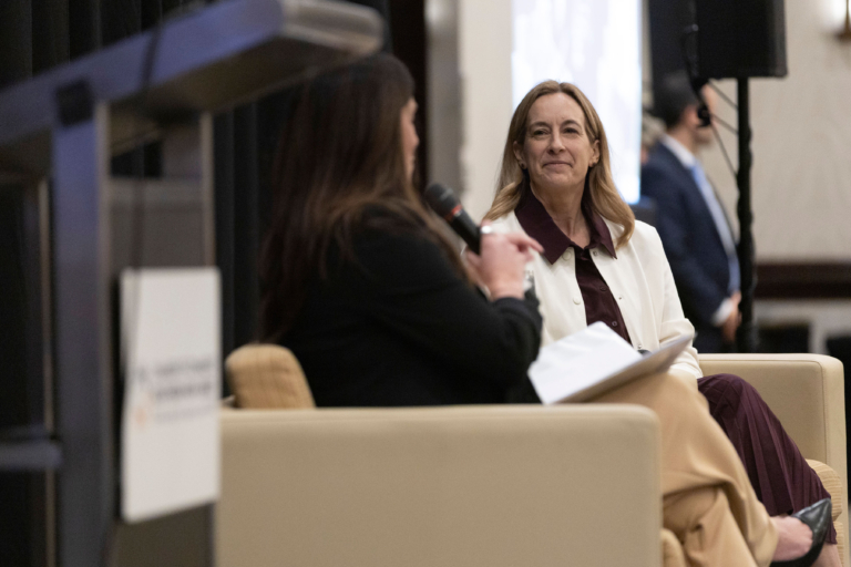 ‘The sky could be the limit’