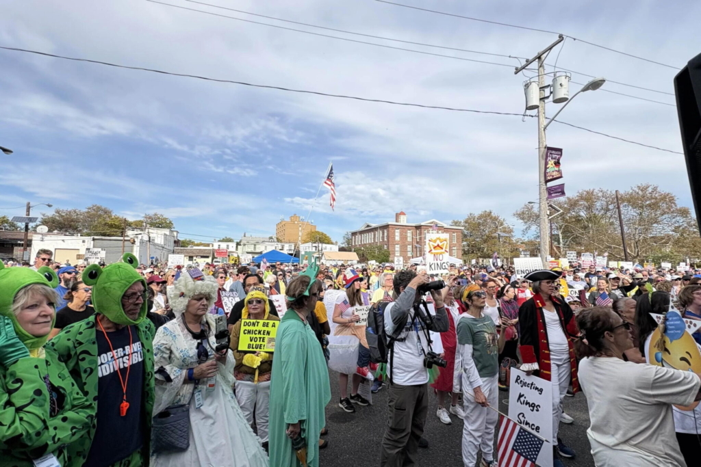 The current image has no alternative text. The file name is: 9-2048x1365-1.jpg