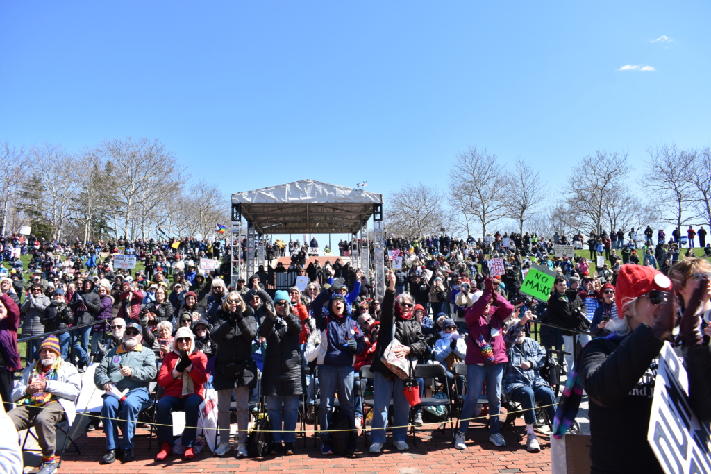 The current image has no alternative text. The file name is: DSC_0332-scaled.jpg