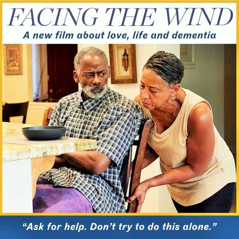 ‘Get out the good, heavy tissues’