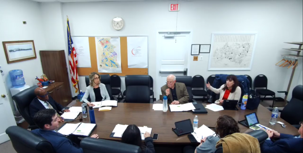 The current image has no alternative text. The file name is: Screenshot-2026-03-24-2.28.03-PM.png