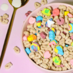 The current image has no alternative text. The file name is: SugarCereal3Breakfast-620x350-1.jpg