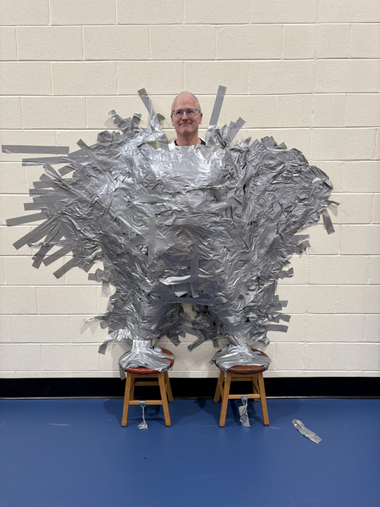 The current image has no alternative text. The file name is: unnamed-1-scaled.jpg