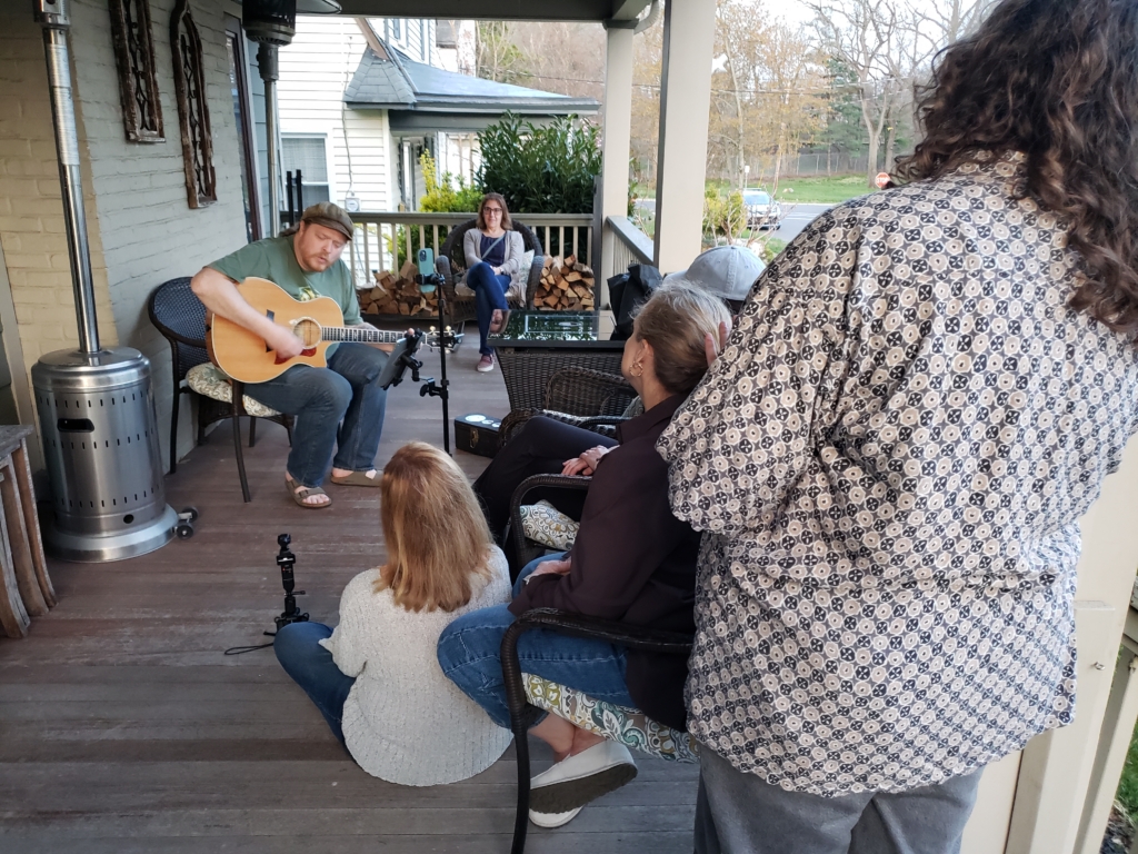 The current image has no alternative text. The file name is: 20260403_192010-scaled.jpg