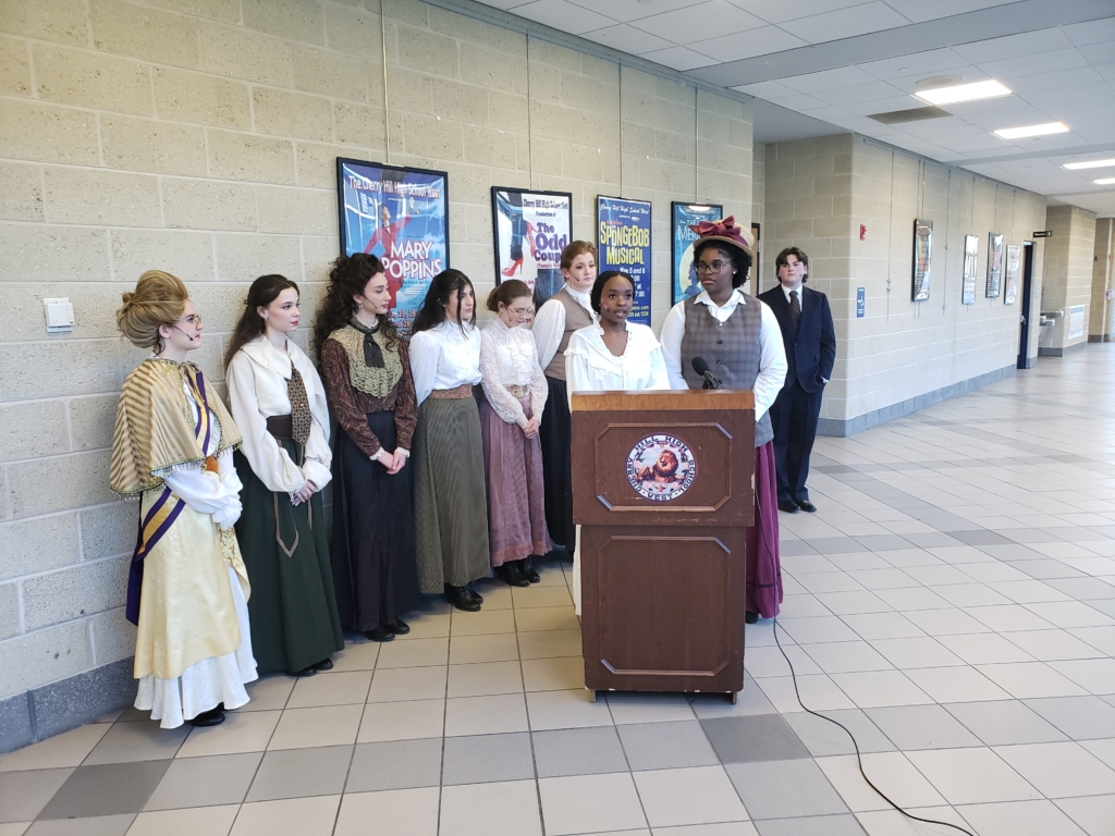 The current image has no alternative text. The file name is: 20260408_182629-scaled.jpg