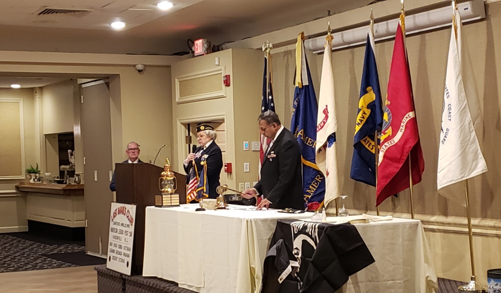 The current image has no alternative text. The file name is: 20260409_144220-scaled.jpg