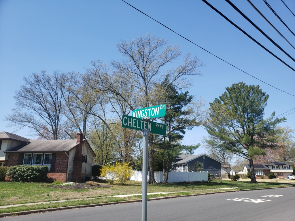 The current image has no alternative text. The file name is: 20260410_121339-scaled.jpg