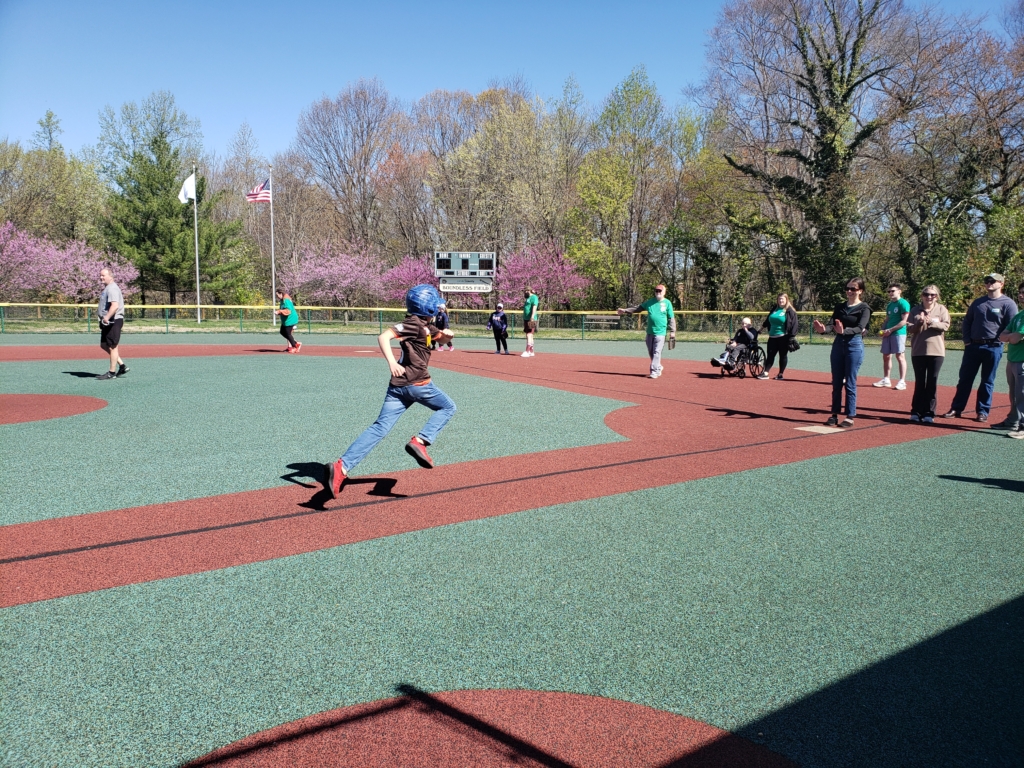 The current image has no alternative text. The file name is: 20260411_103118-scaled.jpg