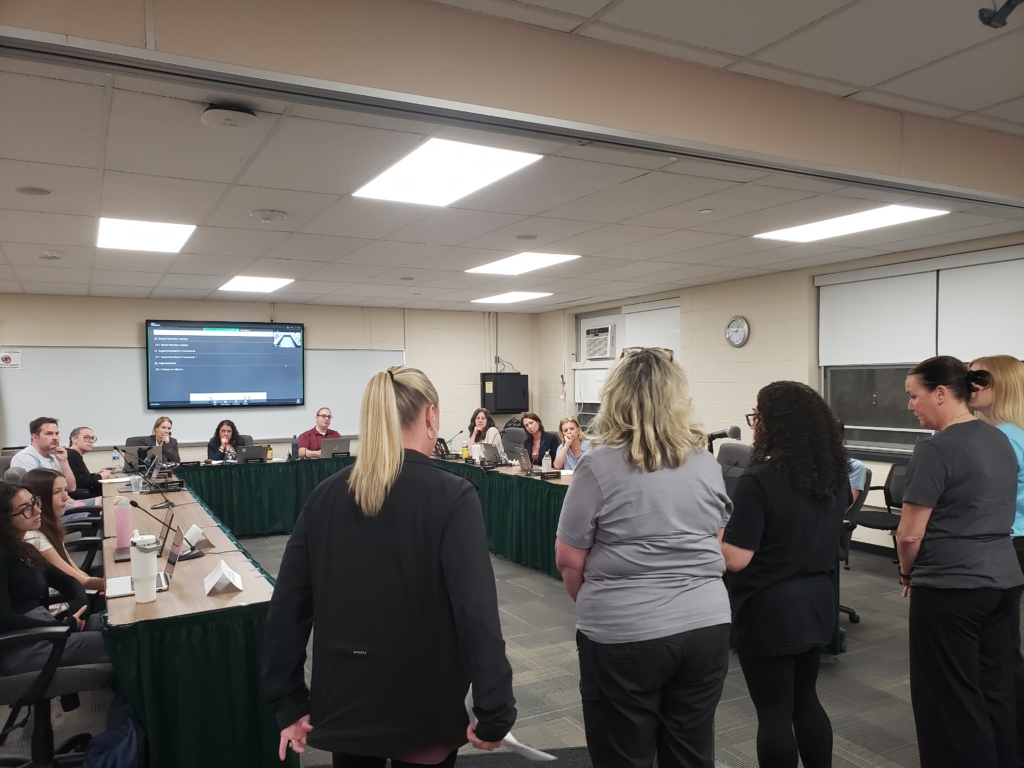 The current image has no alternative text. The file name is: 20260414_210508-scaled.jpg