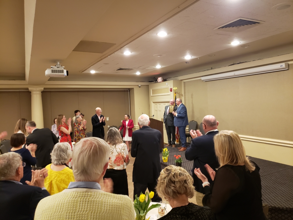 The current image has no alternative text. The file name is: 20260415_205416-scaled.jpg