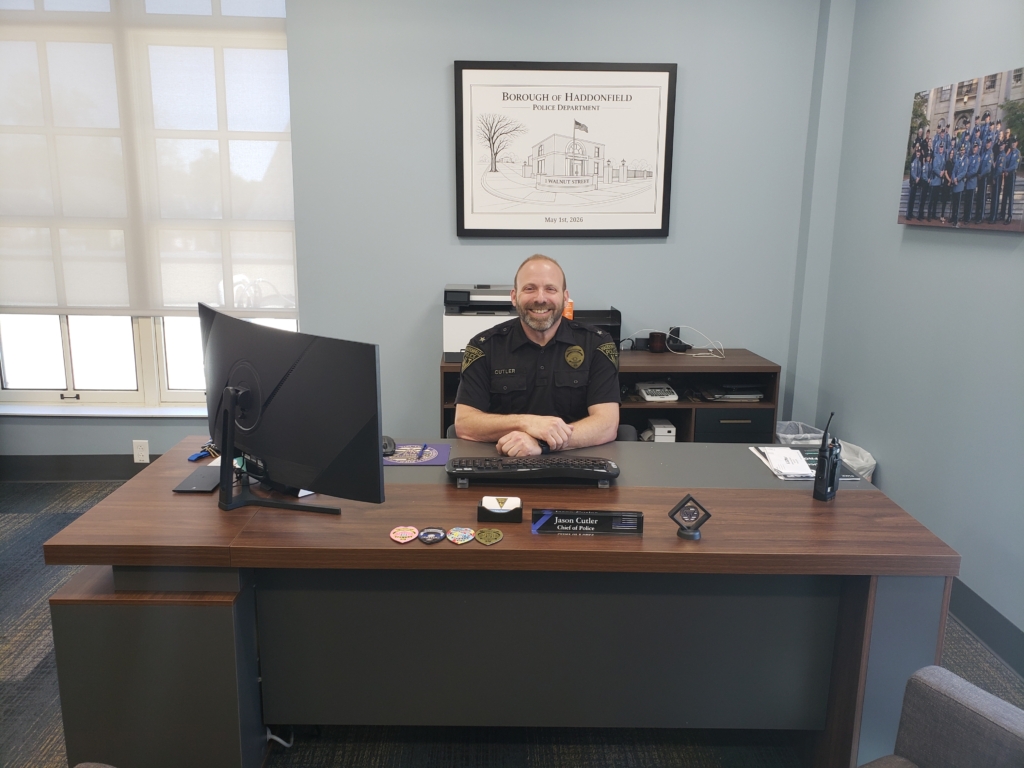 The current image has no alternative text. The file name is: 20260418_133936-scaled.jpg