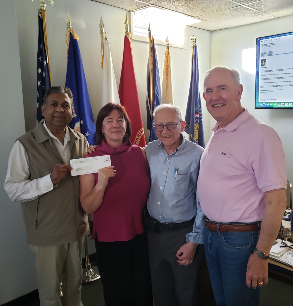 The current image has no alternative text. The file name is: 20260420_144310-scaled.jpg