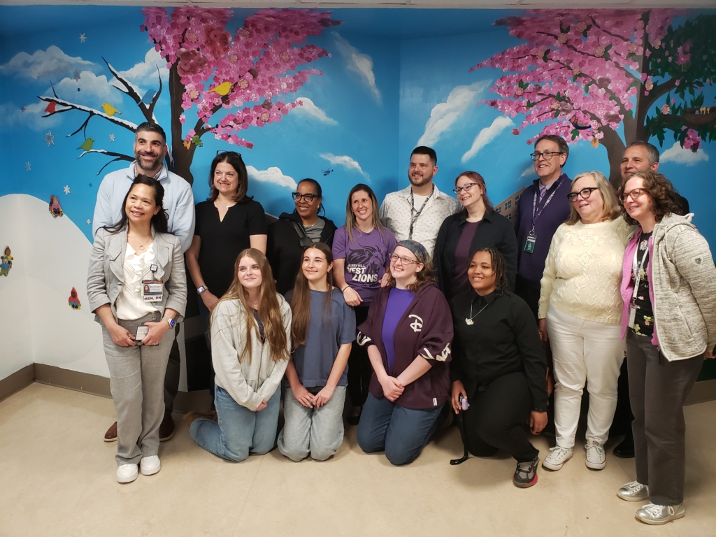 The current image has no alternative text. The file name is: 20260421_122142-scaled.jpg