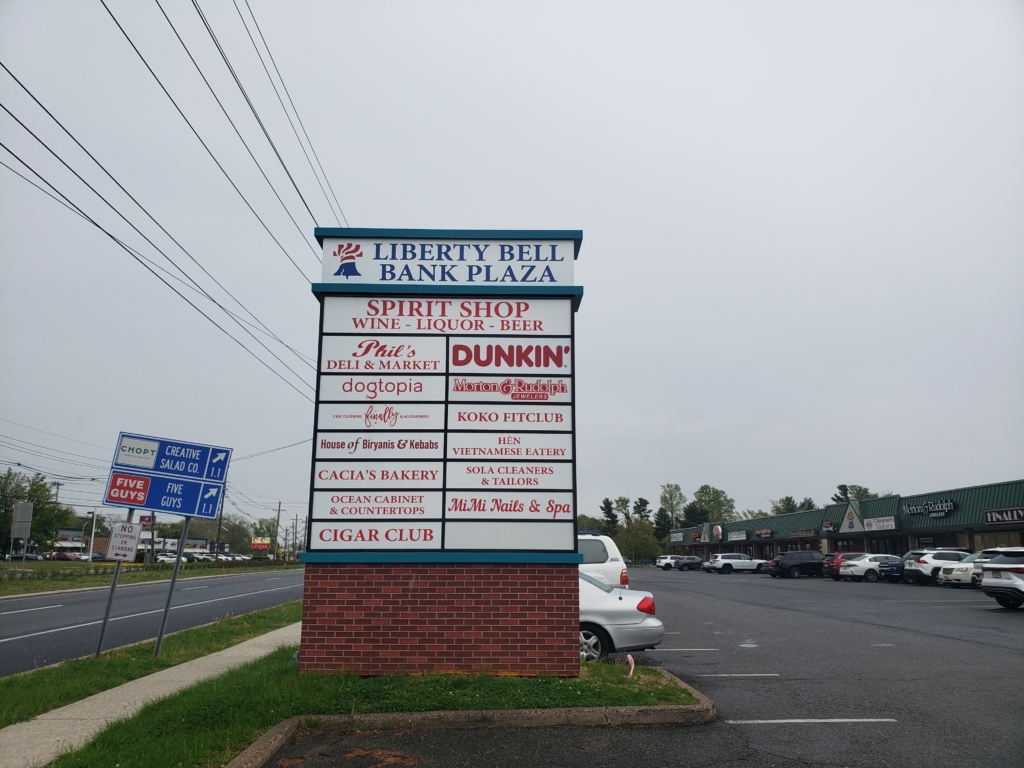 The current image has no alternative text. The file name is: 20260422_103721-1-scaled.jpg