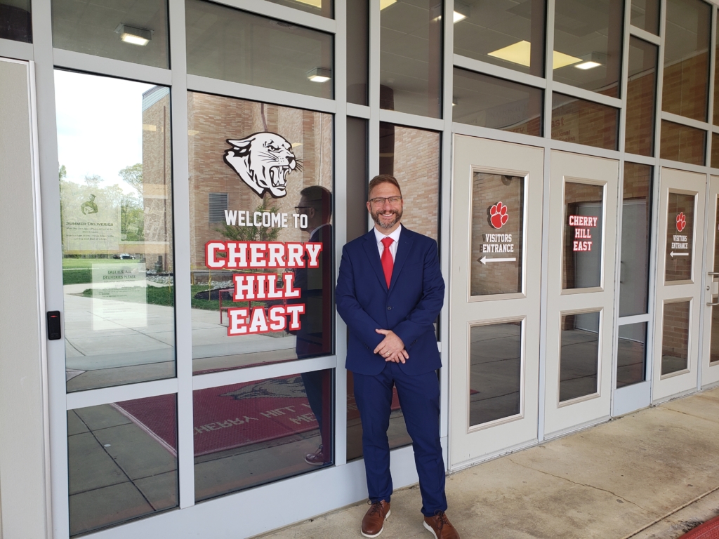 The current image has no alternative text. The file name is: 20260422_155735-scaled.jpg