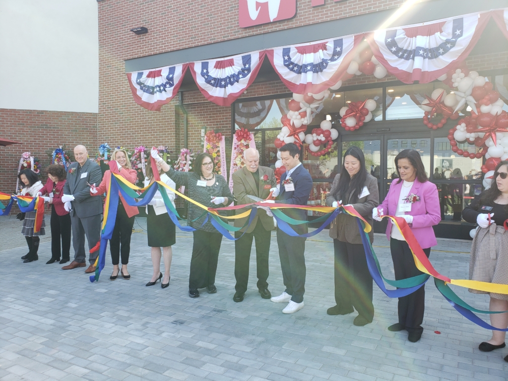 The current image has no alternative text. The file name is: 20260423_094201-scaled.jpg