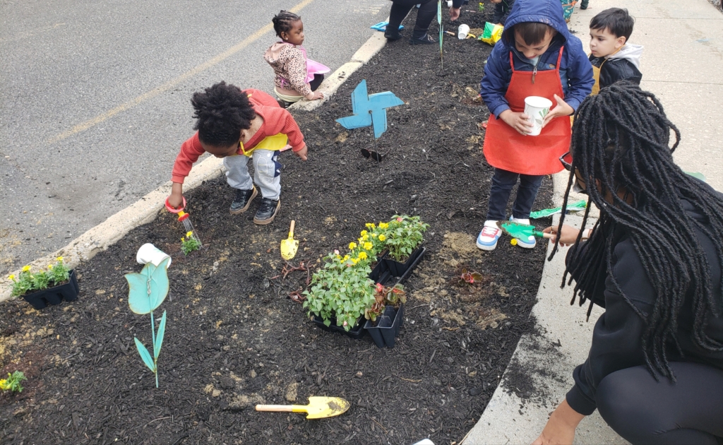 The current image has no alternative text. The file name is: 20260424_132027-scaled.jpg