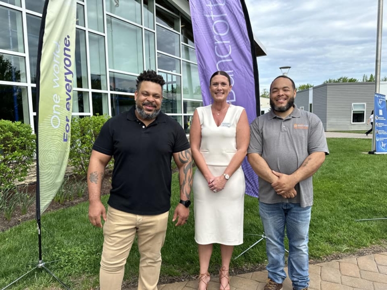 Burlington County to Hold Autism Symposium