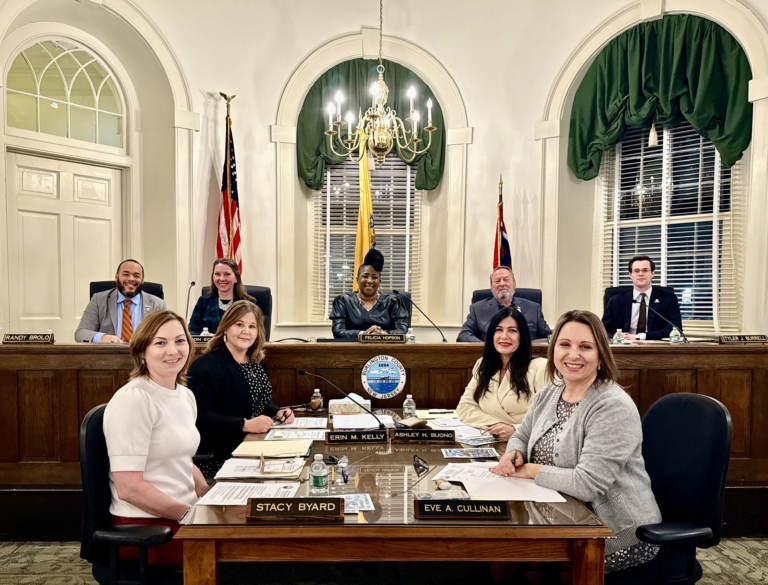 A sound county budget plan for 2026