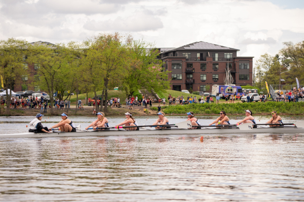 The current image has no alternative text. The file name is: Day-One_Knecht-Cup-20230415-288-scaled-1.jpg