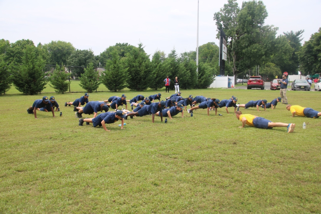 The current image has no alternative text. The file name is: Document-1-scaled.jpg